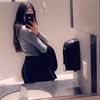 jennyh_11